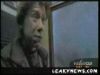 Thumb_rupertktla 11